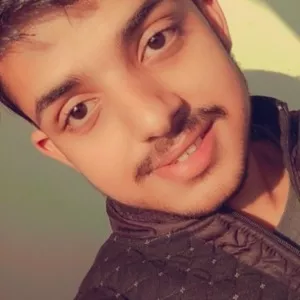 Vinit - Maths tutor - Chakulia