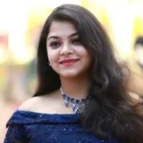 Pavani - Biology tutor - Bengaluru
