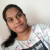 Smruti - Computer skills tutor - Latur