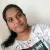 Smruti - Computer skills tutor - Latur