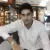 Sahil - Graphisme tutor - New Delhi