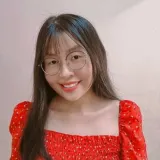 Kon - Maths tutor - Tanjong Karang