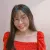 Kon - Maths tutor - Tanjong Karang