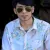 Jyotish - Biology tutor - Darbhanga