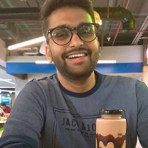SRIBALAJI - Programming languages tutor - Tadepalligudem