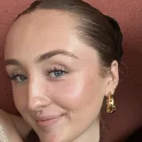 Grace - French tutor - Dublin