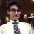 Vivek - Accounting tutor - Katras