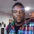 Emmanuel - Python tutor - Lagos