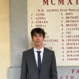 Robin - Prof de droit civil - Vannes