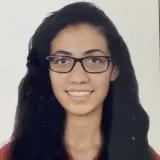 Charvi - French tutor - Gurugram