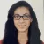 Charvi - French tutor - Gurugram