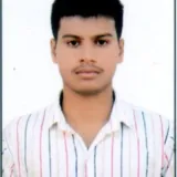 Md - Maths tutor - New Delhi