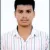 Md - Maths tutor - New Delhi