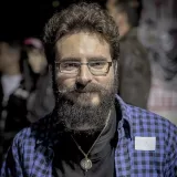 Daniel - Profesor de dibujo - Murcia
