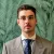 Anthony - Prof de finance - Lagny-sur-Marne