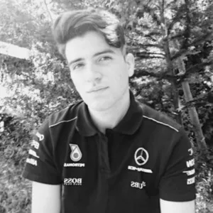 Jaime - Profesor de informática básica - Madrid