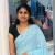 Sujatha - English listening teacher - Visakhapatnam