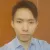 Francis - ESOL tutor - Seri Kembangan