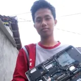 Rizki - Guru apprendre à monter son pc - Kecamatan Cipedes
