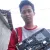 Rizki - Guru apprendre à monter son pc - Kecamatan Cipedes