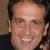 Mario - Italian speaking teacher - London