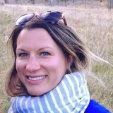 Karen - Yoga instructor - Portland