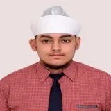 Karan - English tutor - Ludhiana