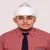 Karan - English tutor - Ludhiana