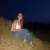 Noemie - Prof de maths - Saint-Malo