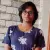 Nirolin - Acrylic painting tutor - Avaniyapuram