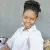 Maryjane - Biology tutor - Nnewi