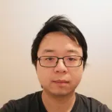 Peter - Accounting tutor - Kirkland