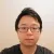Peter - Accounting tutor - Kirkland