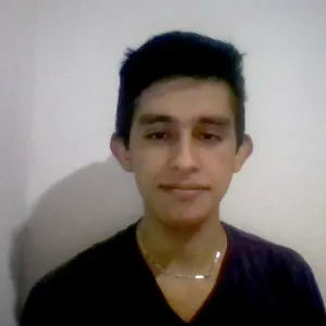 Juan - Profe de videojuegos - 