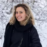 Mila - Prof d'aide aux devoirs - Pont-Saint-Vincent