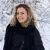 Mila - Prof d'aide aux devoirs - Pont-Saint-Vincent