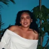 Bárbara - tutor de cuidado de niños - Jiutepec