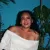 Bárbara - tutor de cuidado de niños - Jiutepec