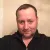 Dan - Career coaching tutor - Cocoa Beach