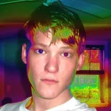 Joel - ESL tutor - Chicago