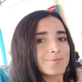 Ginger - profesor de matemáticas - Medellín