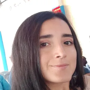 Ginger - profesor de matemáticas - Medellín