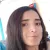 Ginger - profesor de matemáticas - Medellín