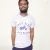 Aditya - Maths tutor - Solapur