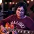 Sejal - Guitar tutor - Mississauga