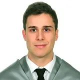 Manuel - profesor de lengua española - Villaverde del Río