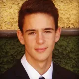 Francisco - Profe de atletismo - Martos