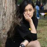 Lizbeth - Profe de teatro - Bogotá