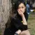 Lizbeth - Profe de teatro - Bogotá