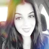 Stephanie - Professor de Francês - Monção